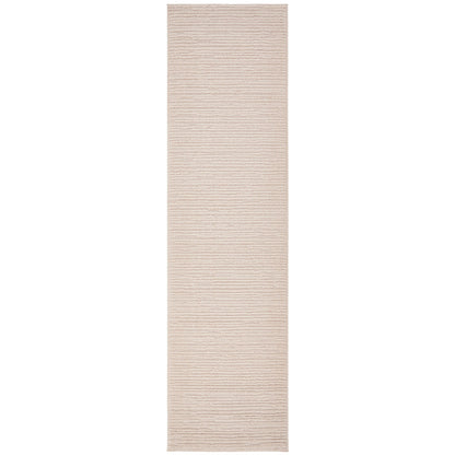 Marigold Suri Natural Runner Rug