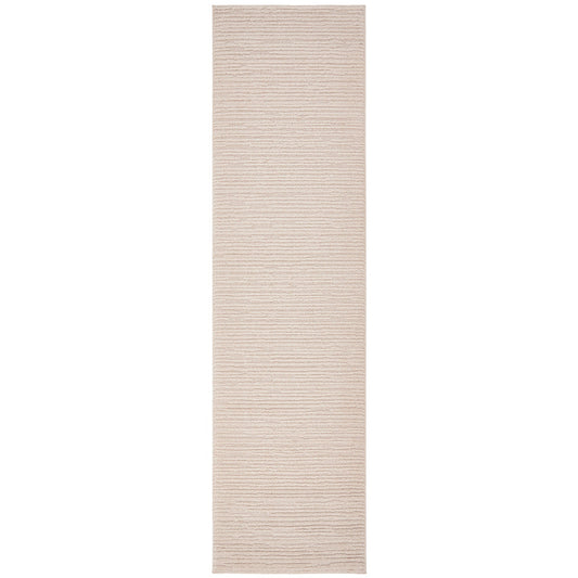 Marigold Suri Natural Runner Rug