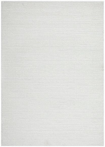 Marigold Suri White