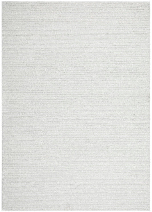 Marigold Suri White