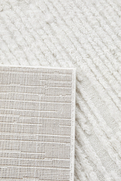 Marigold Suri White