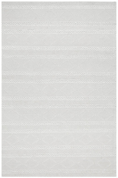 Maison Zoe