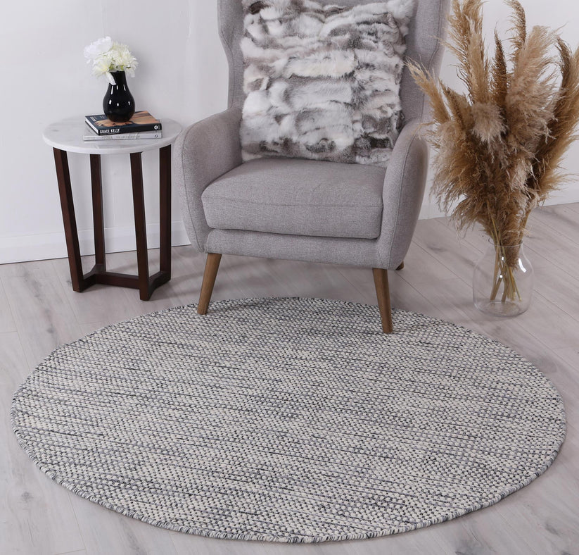 Buy Rugs Online Australia | Quality Rugs on Sale – Melbourne Rugs