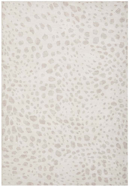 Revive Mila Natural Rug