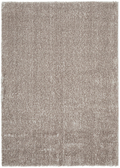 Sienna Mink Rug