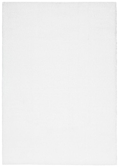 Sienna White Rug