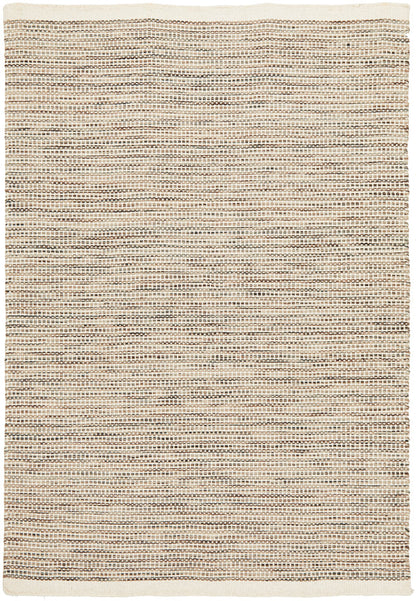 Skandinavian 310 Natural Rug
