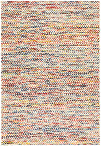 Skandinavian 311 Multi Rug