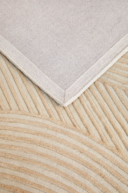 Summit Archie Beige Rug