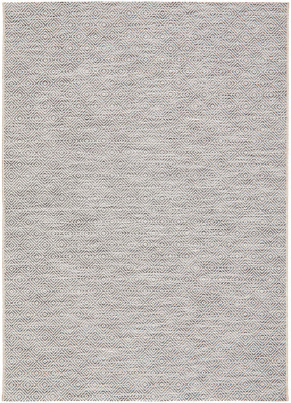 Rug Culture Terrace 5500 Grey