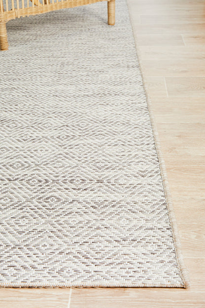Rug Culture Terrace 5500 Natural